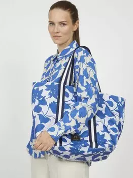 Сумка Codello, синий