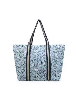 Сумка Codello, синий