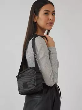 Сумка Codello, зеленый