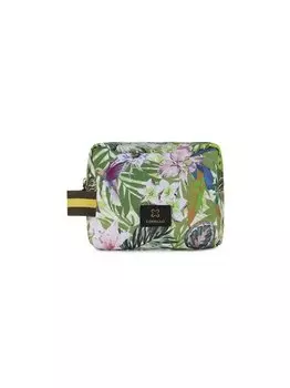 Сумка Codello, зеленый