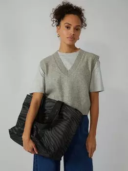 Сумка Codello, зеленый