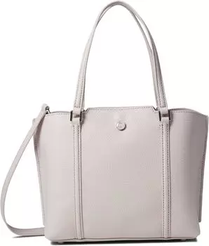 Сумка Cole Haan Grand Series Small Everyday Tote, цвет Lilac Marble
