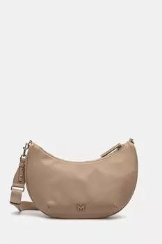 Сумка COLIMBO Marella, бежевый