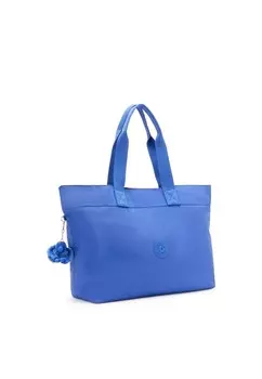 Сумка COLISSA Kipling, синий