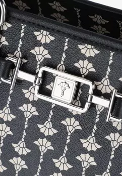 Сумка COLLANA JOOP!, черный