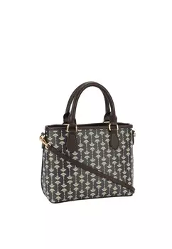 Сумка COLLANA JOOP!, темно-синий