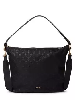Сумка collana tessuto alara Joop!, черный