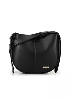 Сумка COLLECTION WITTCHEN, черный