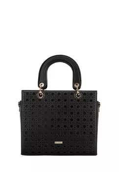 Сумка COLLECTION WITTCHEN, черный