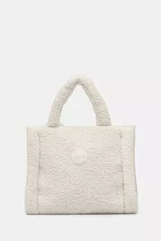 Сумка Colmar, бежевый