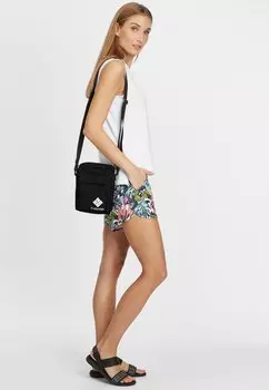 Сумка Columbia, черный