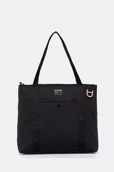 Сумка Columbia, черный