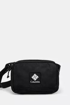 Сумка Columbia, черный
