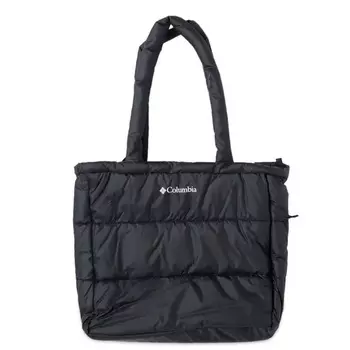 Сумка Columbia Pike Lake, черный
