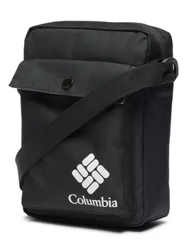 Сумка Columbia Zigzag Side, черный