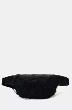 Сумка Converse, черный