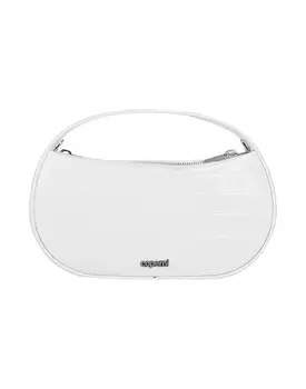 Сумка Coperni, белый