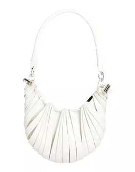 Сумка Coperni, белый