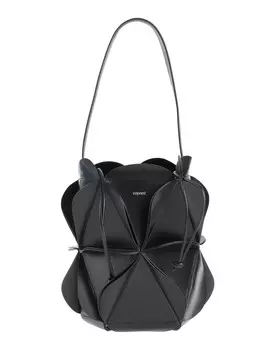 Сумка Coperni, черный