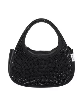 Сумка Coperni, черный