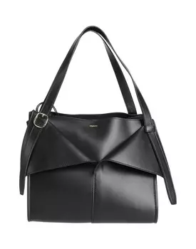 Сумка Coperni, черный