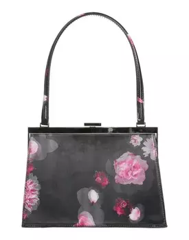 Сумка Coperni, розовый