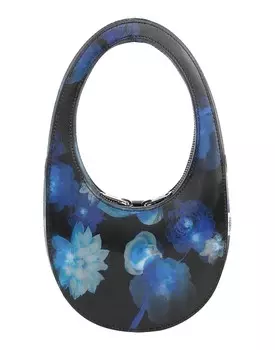 Сумка Coperni, синий