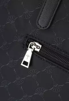 Сумка CORNFLOWER HELENA JOOP!, темно-синий