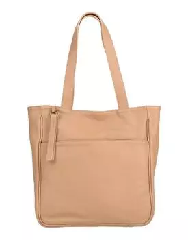 Сумка CORSIA, бежевый