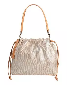 Сумка CORSIA, бежевый
