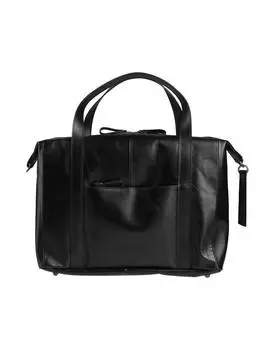 Сумка CORSIA, черный