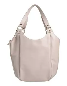 Сумка CORSIA, серый