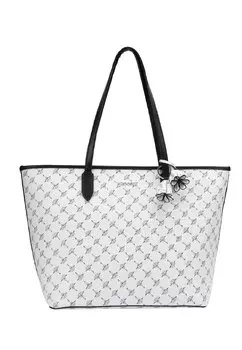 Сумка CORTINA 1 0 LARA LHZ JOOP!, цвет nude