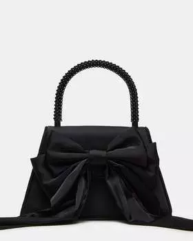 Сумка Cosette Bag Steve Madden, черный