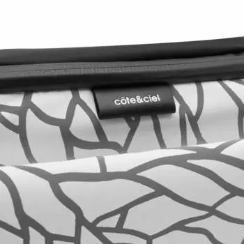 Сумка Cote&Ciel Isarau Cross Body Bag