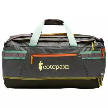 Сумка Cotopaxi, цвет Fatigue/Woods