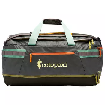 Сумка Cotopaxi, цвет Tamarindo/Abyss