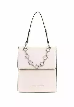 Сумка COUTURE Keddo, цвет pink