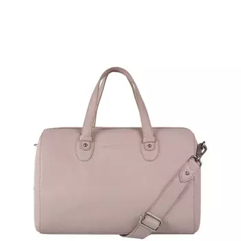 Сумка Cowboysbag, бежевый