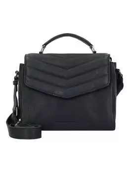 Сумка Cowboysbag, черный