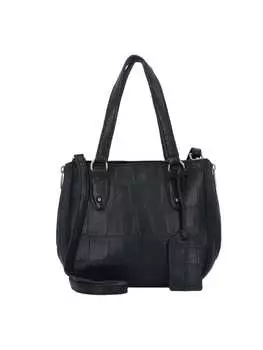 Сумка Cowboysbag, черный