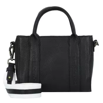 Сумка Cowboysbag, черный