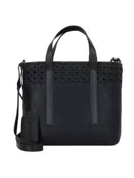 Сумка Cowboysbag, черный