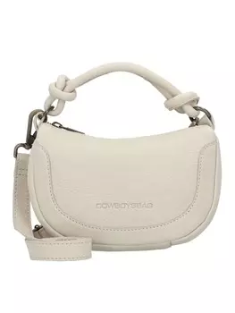 Сумка Cowboysbag, цвет kit