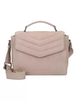 Сумка Cowboysbag, цвет nomad