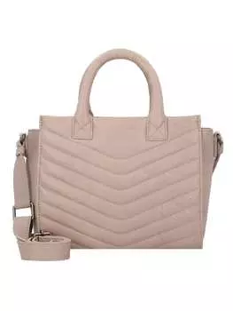 Сумка Cowboysbag, цвет nomad