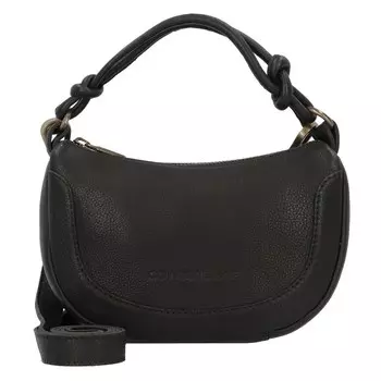 Сумка Cowboysbag Fredonia, черный