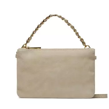 Сумка Creole, экрю