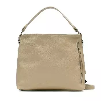 Сумка Creole, бежевый