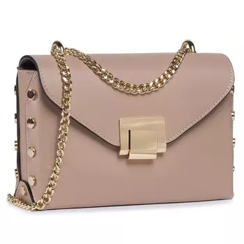 Сумка Creole, бежевый